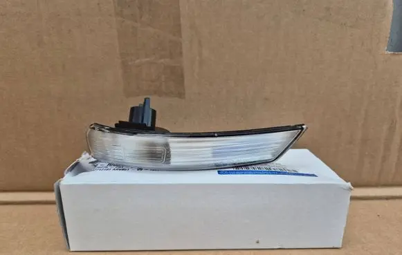 Ford Focus Mirror indicator light 21982884 8M5113B382AC