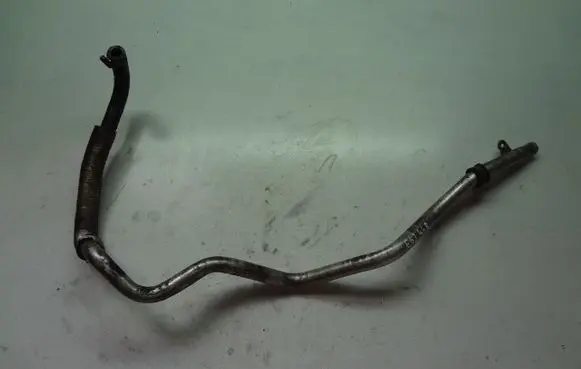 BMW 6 E63 E64 Brake booster pipe/hose 