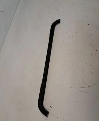 BMW 7 F01 F02 F03 F04 Panel trim 07361000