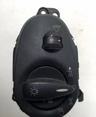 Ford Focus Light switch 98AG13A024HG