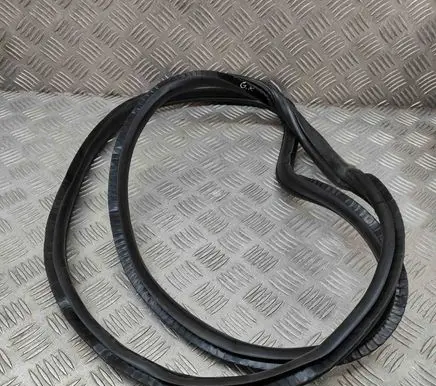Mini One - Cooper F56 F55 Rubber seal rear door 7322523