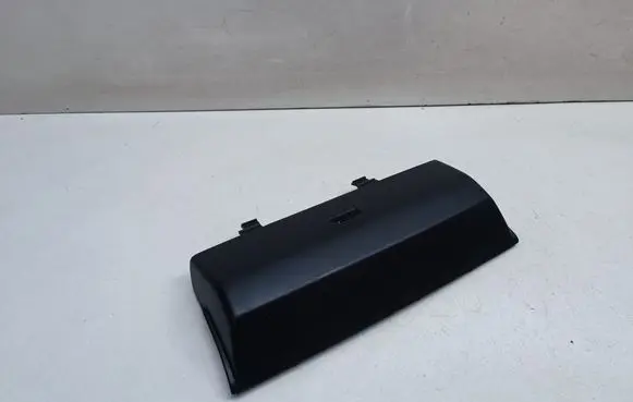 BMW X3 F25 Panel trim 9201670