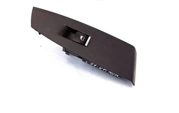 BMW 5 GT F07 Electric window control switch 9163527 11W50E04 ME50E0516