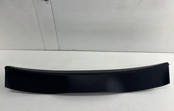 Volvo S90, V90 Bottom trim 31426202