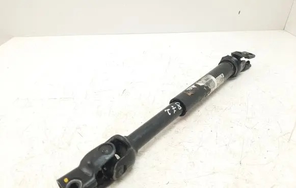 Chevrolet Orlando Steering column universal joint 13351822 278053053