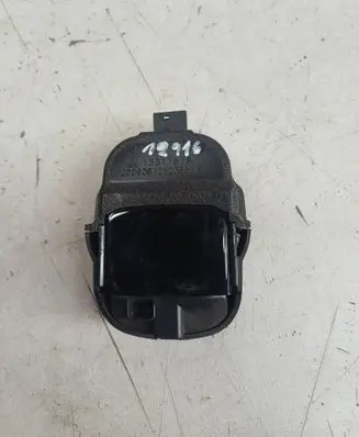 Opel Insignia A Rain sensor 13311618 20090612123651AR