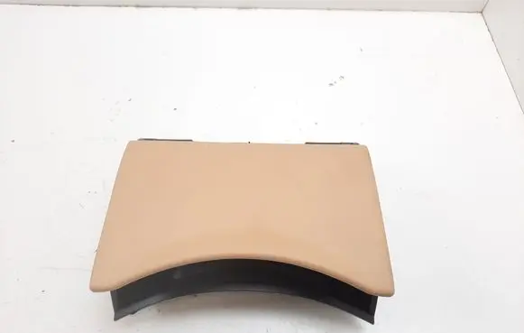 Maserati Quattroporte Other dashboard part 67489700
