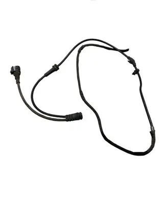 Audi A6 C7 Other wiring loom