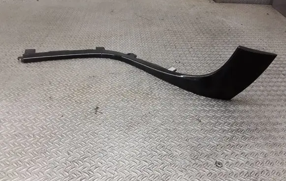 Mazda 6 Dashboard glove box trim GS1E55321