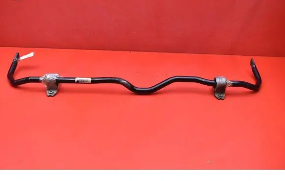 Skoda Superb B6 (3T) Front anti-roll bar/sway bar 3T0411303E