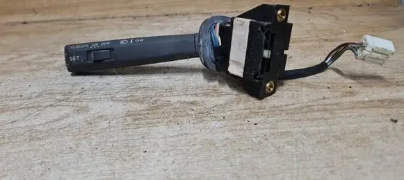 Volvo S70 V70 V70 XC Indicator stalk 9162455