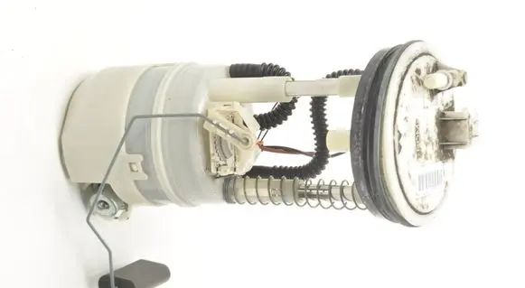Nissan Qashqai In-tank fuel pump 17040JD03A
