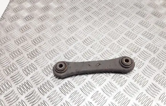 Ford Mondeo MK IV Rear upper control arm/wishbone 6G915K743