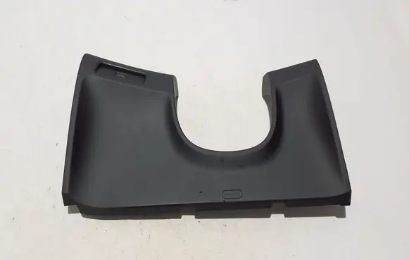 Polestar 2 Panel trim 32219239