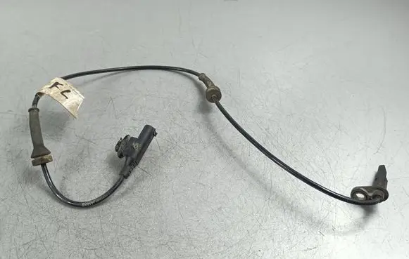 Alfa Romeo Stelvio ABS rear brake sensor 