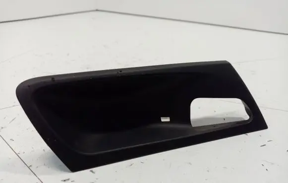 BMW X5 E70 Rear door handle cover 51426973740