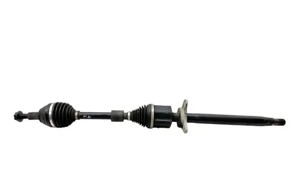 Chrysler Pacifica Front driveshaft 05106254AC