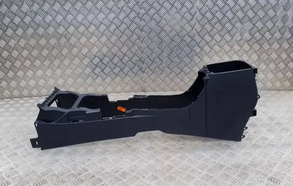 Toyota Corolla E210 E21 Center console 5881002080