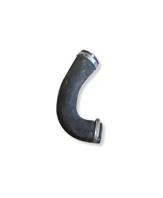 Audi Q5 SQ5 Intercooler hose/pipe 8R0145709