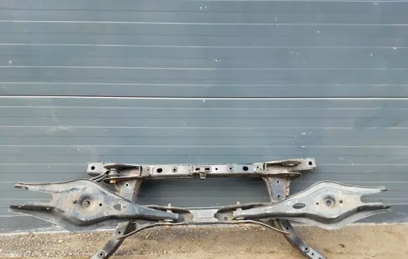 KIA Ceed Rear subframe 55410G4AA0 55210G4AA0 55220G4AA0