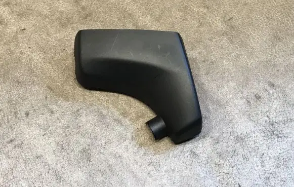 BMW Z4 E89 Other interior part 7132096