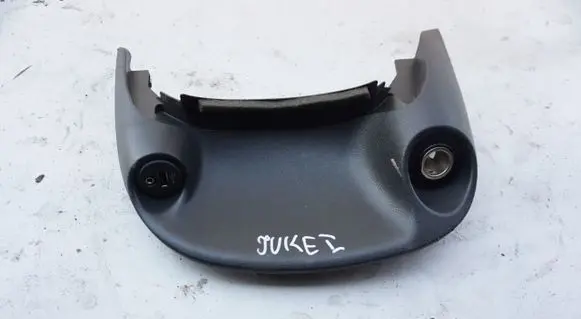 USB socket connector