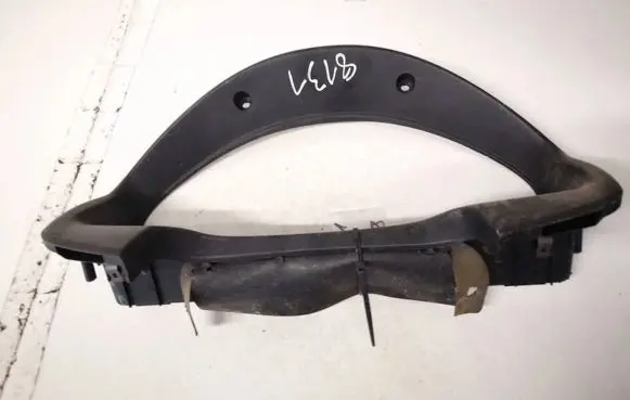 Mazda Premacy Dashboard trim cb0755420