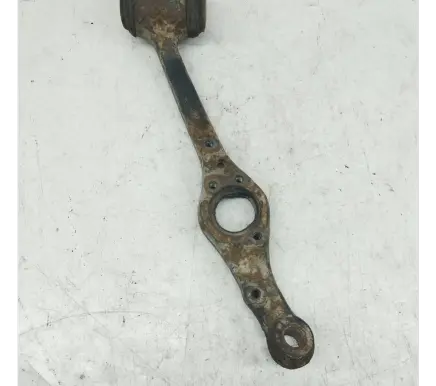 Mercedes-Benz W123 Front control arm 1233305607 A1233305607 1263301807