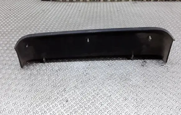 Volkswagen Caddy Tail light part 2K0945095E