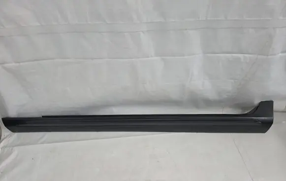 Volvo S90, V90 Sill 31386143