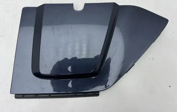 Volkswagen Amarok Front tow hook cap/cover 2H6807155A