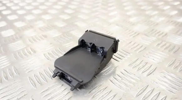 Windshield/windscreen camera