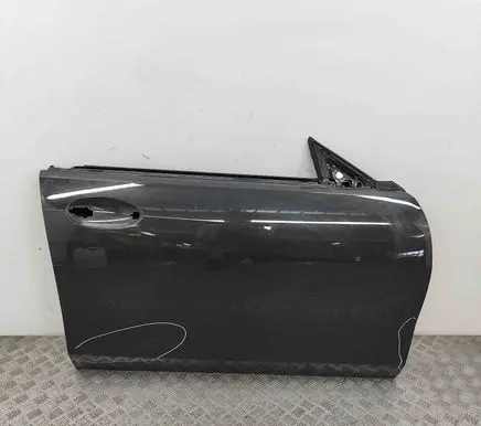 BMW 8 G14 Front door 41007455098 7455098
