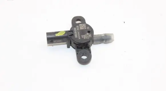 Jaguar I-Pace Airbag deployment crash/impact sensor J9D314B750AB