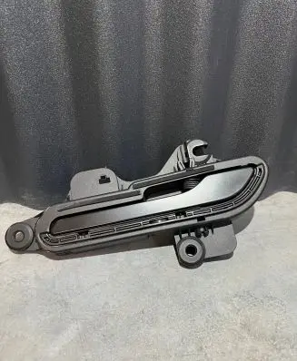 Tesla Model Y Front door exterior handle 152811400D 0940205