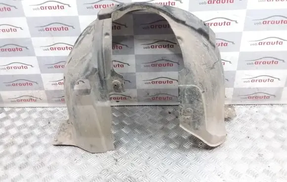 Mini One - Cooper R50 - 53 Front wheel arch liner splash guards 1486197
