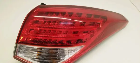 Hyundai i40 Rear/tail lights 924023Z3