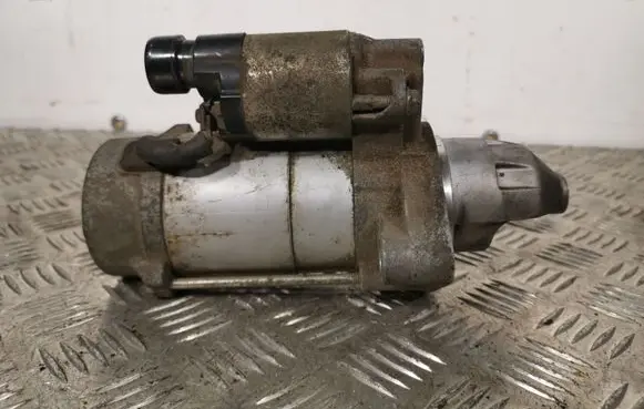 Honda CR-V Starter motor 4280008210