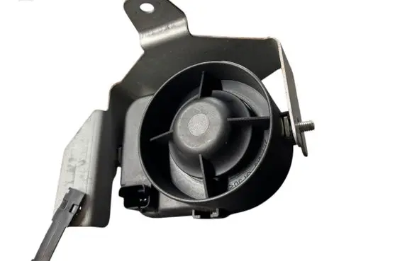 Mazda CX-7 Alarm system siren 1467SBZ00 73800730 A000578