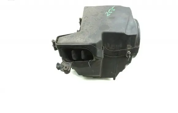 Volvo C30 Air filter box 7M519600AF
