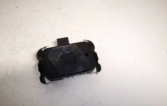 Volvo XC90 Rain sensor 9483937 1397212008