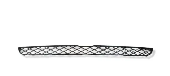 BMW X6 E71 Front bumper lower grill 7159597