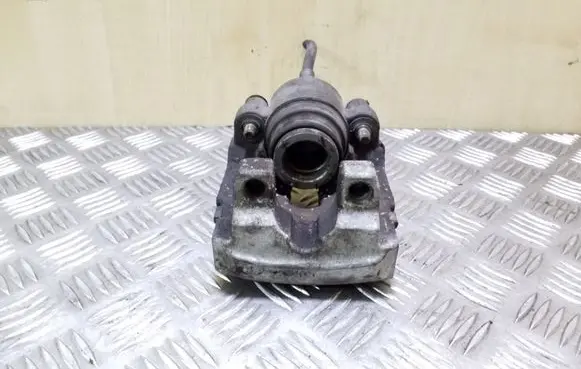 BMW X5 E70 Rear brake caliper