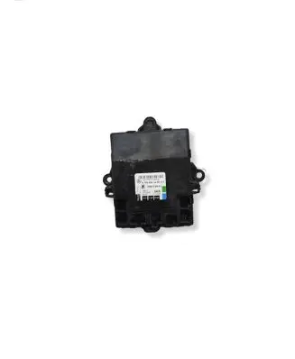 Mercedes-Benz B W245 Door control unit/module A1698203285 65074807123204 1000176501