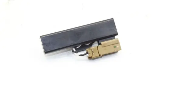 Suzuki SX4 S-Cross Keyless system antenna 3717561M00