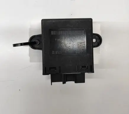 Ford Puma Door control unit/module LU5T14B534AE LU5T14C112AE