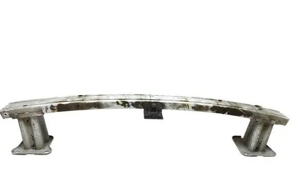 Renault Trafic III (X82) Front bumper cross member