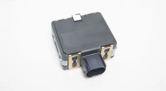 Volkswagen PASSAT B8 Distronic sensor radar 3Q0907561A