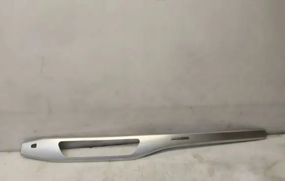 Audi A5 8T 8F Dashboard glove box trim 8W1853190