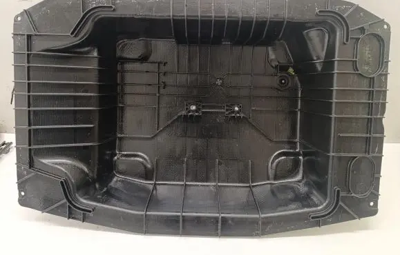 Mercedes-Benz E W214 Other body part A2146106103